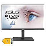 ASUS VA24EQSB 60,45cm (23,8