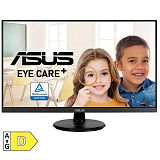 ASUS VA27DQF 68,58cm (27