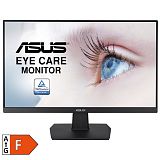 ASUS VA27EHE 68,58cm (27