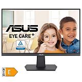 ASUS VA27EHF 68,58cm (27