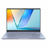 ASUS Vivobook S 14 S5406SA-QD126W Ultra 5 226V/16GB/SSD1TB/14