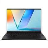 ASUS Vivobook S 14 S5406SA-QD149W Ultra 7 258V/32GB/SSD1TB/14