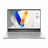 ASUS Vivobook S 15 OLED M5506NA-MA018W Ryzen 5 7535HS/16GB/SSD 512GB/15,6