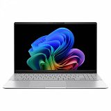 ASUS Vivobook S 15 S5507QA-MA056W Snapdragon X Elite/32GB/1TB/15.6