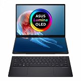 ASUS Zenbook Duo 14 OLED UX8406MA-PZ058X Intel Ultra 9 185H/32GB/SSD 2TB/2x 14