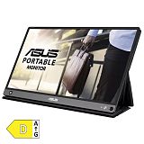 ASUS ZenScreen Go MB16AHP 40,64cm (16