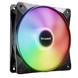 BE QUIET! LIGHT WINGS LX (BL120) RGB 120mm 4-pin PWM ventilator