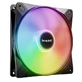 BE QUIET! LIGHT WINGS LX High Speed (BL129) RGB 140mm 4-pin PWM ventilator