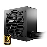 BE QUIET! Pure Power 12 1000W 80Plus Gold (BP005EU) napajalnik