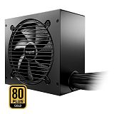 BE QUIET! Pure Power 12 750W 80Plus Gold (BP003EU) napajalnik