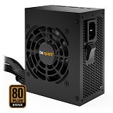 BE QUIET! SFX POWER 3 300W 80 Plus Bronze (BN320) napajalnik