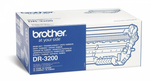 BOBEN BROTHER ZA DCP8085DN ZA 25.000 STRANI