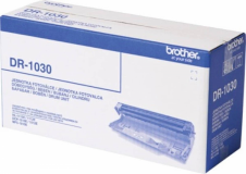 BOBEN BROTHER Č ZA HL-1110E, HL-1112E, DCP 1510,1512 ZA 10.000 STRANI