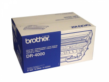 BOBEN BROTHER  ZA HL6050 ZA 30.000 STRANI