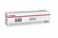 BOBEN CANON CRG-049 ZA LPB113w, MF113w, MF112 ZA 12.000 STRANI