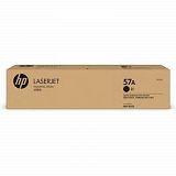 BOBEN HP 57A ČRN ZA LJ MFP 436/M438/M442/M443 ZA 80.000 STRANI