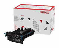 BOBEN XEROX ČRNI ZA C310/C315 ZA 125.000 STRANI