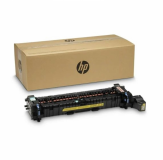 FUSER ENHANCED KIT HP ZA 5700/5800/X577/X579 (220V)