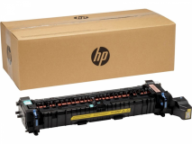 FUSER KIT HP ZA 5700/5800/X577/X579 (220V)