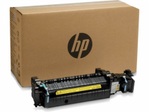 FUSER KIT HP ZA M553/M577/M554/M555/M578 ZA 150.000 STRANI