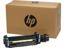 FUSER KIT HP ZA M651 ZA 150.000 STRANI