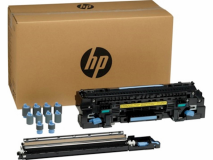 FUSER KIT HP ZA M806/M830z ZA 200.000 STRANI