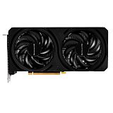 GAINWARD GeForce RTX 4060 Python II 8GB GDDR6 grafična kartica