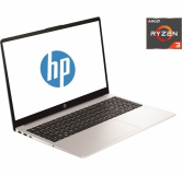 HP 255 G10 R3-7330U/16GB/SSD 512GB/15,6''FHD IPS/W11Home/BACK TO SCHOOL