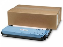 HP PAGEWIDE PRINTHEAD WIPER KIT P75050dn/P77740/P77750/P77760