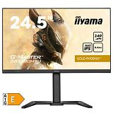 IIYAMA G-MASTER GB2590HSU-B5 62,2cm (24,5