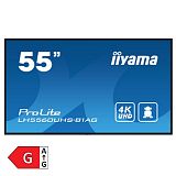 IIYAMA ProLite LH5560UHS-B1AG 54,6