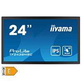 IIYAMA ProLite TF2438MSC-B1 60,5cm (24