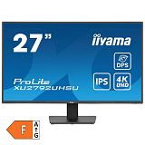 IIYAMA ProLite XU2792UHSU-B6 68,5cm (27