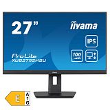 IIYAMA ProLite XUB2792HSU-B6 68,6cm (27