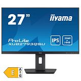 IIYAMA ProLite XUB2793QSU-B7 68,5cm (27