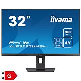 IIYAMA ProLite XUB3293UHSN-B5 80cm (31,5