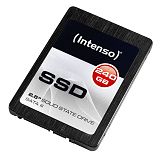 INTENSO High 240GB 2,5