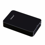 Intenso zunanji disk 6TB 3,5