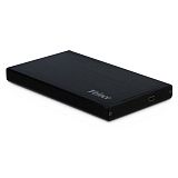 INTER-TECH GD-25612 Veloce USB 3.0 za disk 6,35cm (2,5