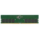 KINGSTON 16GB 5600MHz DDR5 KVR56U46BS8-16 ram pomnilnik