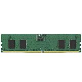KINGSTON 8GB 5600MHz DDR5 KVR56U46BS6-8 ram pomnilnik