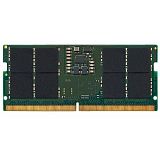 KINGSTON SODIMM 16GB 5600MHz DDR5 KCP556SS8-16 ram pomnilnik