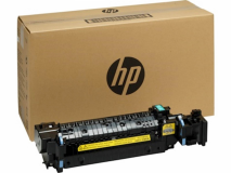 IMAGE TRANSFERT BELT KIT HP M652/M681 ZA 150.000 STRANI