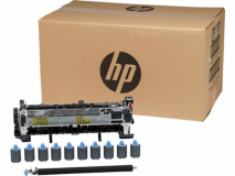 LJ MAINTENANCE KIT HP ZA M601/602/603