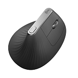 LOGITECH MX Vertical bluetooth & brezžična optična vertikalna miška