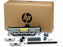 MAINTENANCE KIT HP LJ M5035 MFP 220V ZA 200.000 STRANI