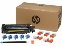 MAINTENANCE KIT HP M607/M608/M609/E6055dn/E6065dn/E6065x ZA 225.000 STRANI