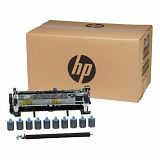 MAINTENANCE KIT HP ZA 250.000 STRANI