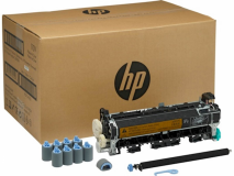 MAINTENANCE KIT HP ZA LJ M4345 ZA 225.000 STRANI