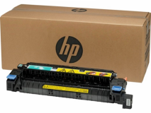 MAINTENANCE KIT HP ZA M775 ZA 150.000 STRANI